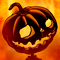 Jacko In Hell 2