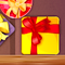 Gifts Pusher 2