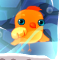Unfreeze Me 2