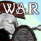 Stick War