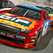 NASCAR: American Racing 2