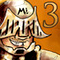 Mardek RPG Chapter 3: Keystones