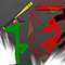 Combat Tournament Legends