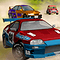 Turbo Rally