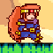 8-Bit Dash!