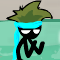 Stick Master