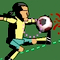 Death Penalty World Cup