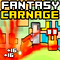 Fantasy Carnage