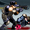 Undead End 2
