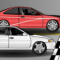 Drag Racer V3