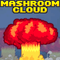 Mushroom Cloud
