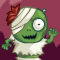 Evil Zombies