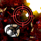Saturday Night Bloodfest