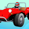 Coaster Racer 3