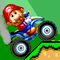 Mario ATV 2