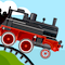 Steam Transporter