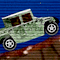 Sapper Explosive Racing
