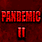 Pandemic 2