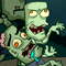Zombie Wrangle