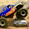 Monster Truck Trip 2