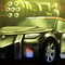Hot Pursuit City