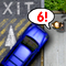 Valet Parking 2
