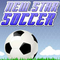 New Star Soccer