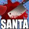 I Want You Dead Santa