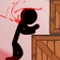 Kill A Stickman