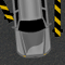 Town Obstacle Parking