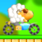 Sheep Racer