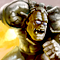 World of Mutants 2: Reincarnation