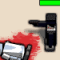 BoxHead 2Play