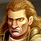 Hands of War 3