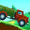 Poo Dumper