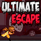 Ultimate Escape