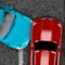 Park Your SUV