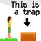 The Unfair Platformer
