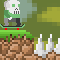 Sk8bit