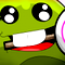 100 Candies