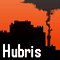 Hubris