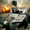 Tank 2007