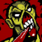 Nuclear Zombie 2000