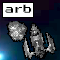 QWERTY Space