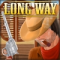 Long Way