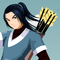 Heroic Archer 3