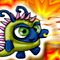 Super Bomb Bugs