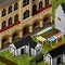 Kingdoms: Nobility