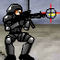 Black Ops: Korean Conflict