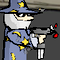 Urban Wizard 3